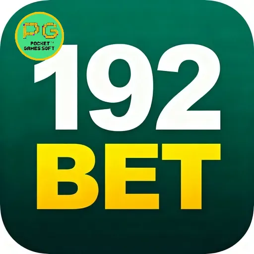 192BET